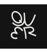 QWER