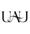UAU