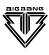 BIGBANG