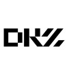DKZ