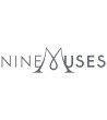 9MUSES