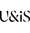 UNIS