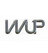 VVUP