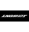 LNGSHOT