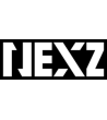 NEXZ