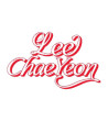 LEE CHAEYEON