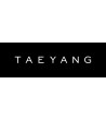TAEYANG