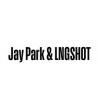 JAY PARK & LNGSHOT